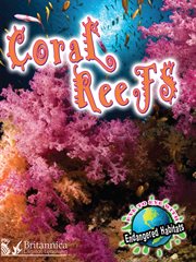 Coral reefs cover image cdn