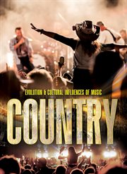 Country cover image cdn