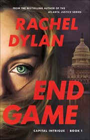 End game cover image cdn