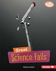 Great science fails cover image cdn