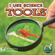 I use science tools cover image cdn
