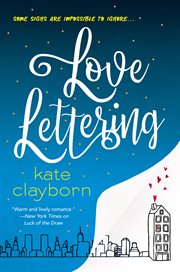 Love lettering cover image cdn