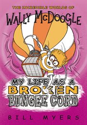 My life as a broken bungee cord cover image cdn