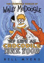My life as crocodile junk food cover image cdn