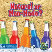 Natural or man-made? cover image cdn