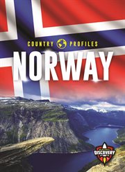 Norway cover image cdn
