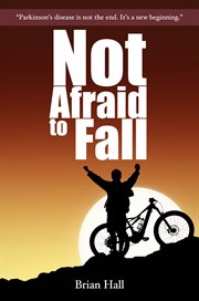 Not afraid to fall cover image cdn