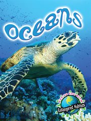 Oceans cover image cdn