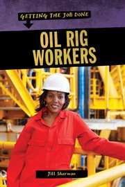 Oil rig workers cover image cdn