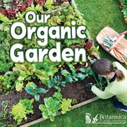 Our organic garden cover image cdn