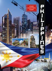 Philippines cover image cdn