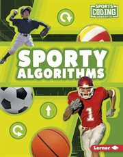 Sporty algorithms cover image cdn
