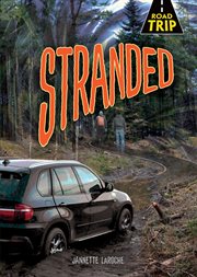 Stranded cover image cdn