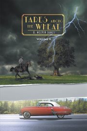 Tares among the wheat cover image cdn