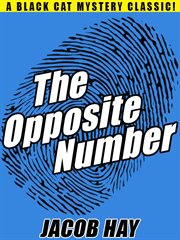 The opposite number cover image cdn