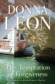 The temptation of forgiveness cover image cdn
