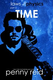 Time cover image cdn