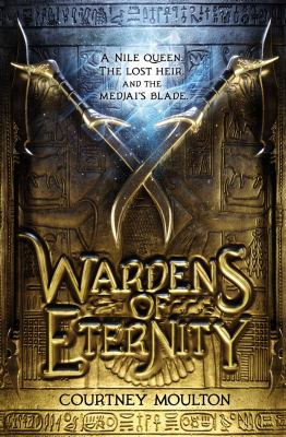 Wardens of eternity  cover image cdn