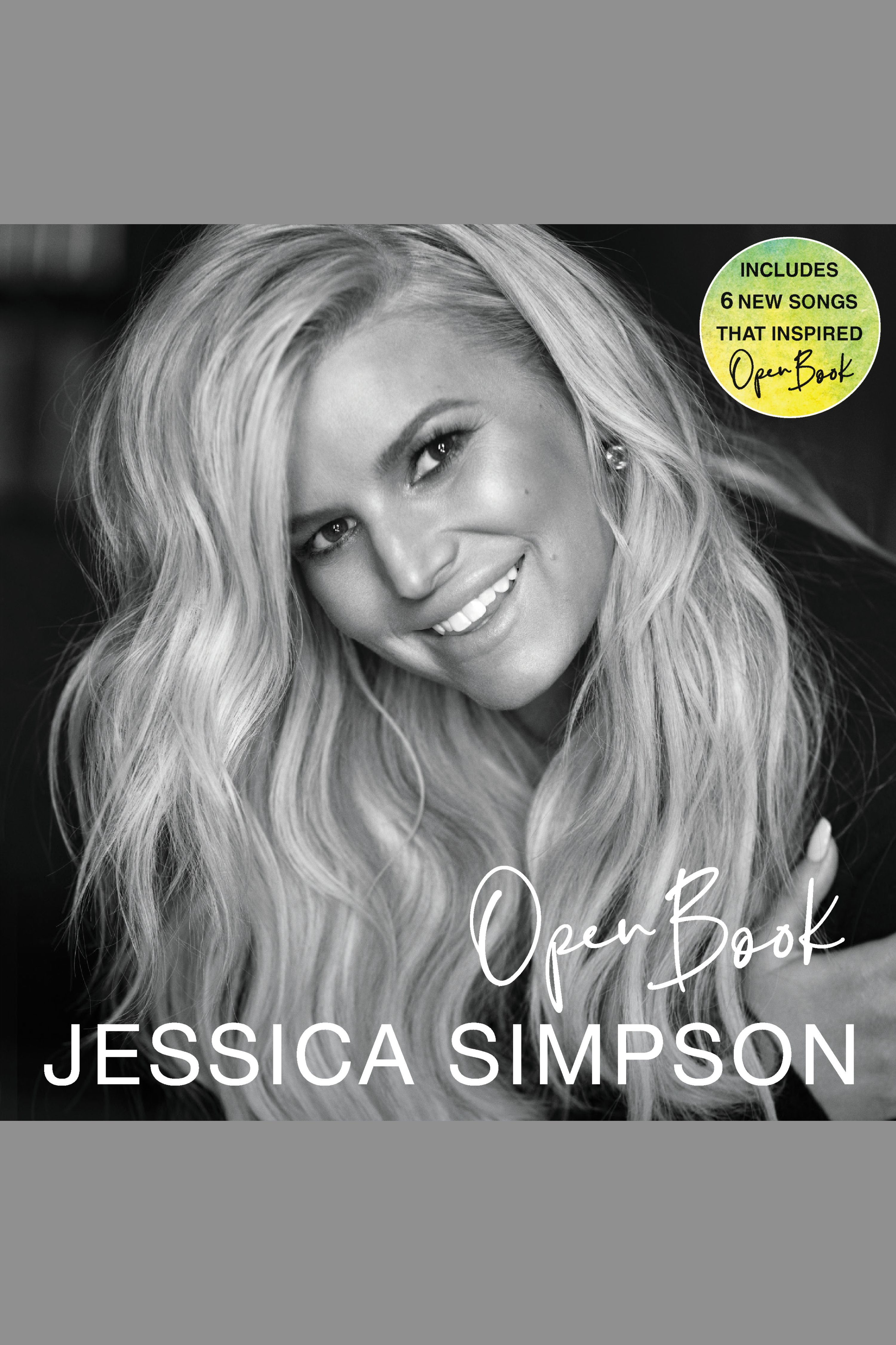 Open book cover image cdn