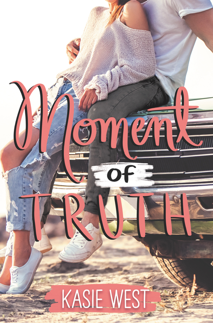 Moment of truth cover image cdn