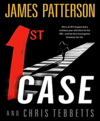 1st case cover image