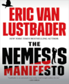 The Nemesis manifesto cover image