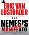 The Nemesis manifesto cover image cdn