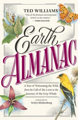 Earth almanac  cover image cdn