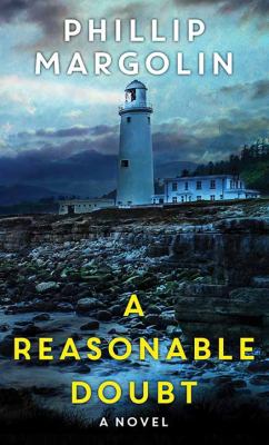 A reasonable doubt cover image cdn