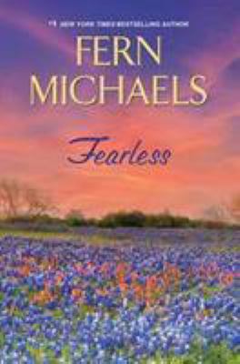 Fearless cover image cdn
