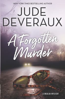 A forgotten murder cover image cdn