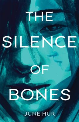 The silence of bones  cover image cdn
