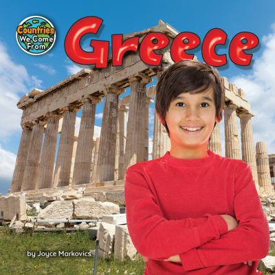 Greece  cover image cdn