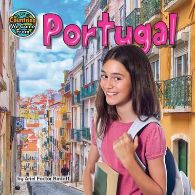 Portugal  cover image cdn