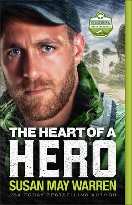 The heart of a hero cover image