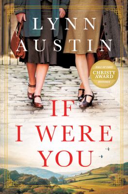 If I were you cover image