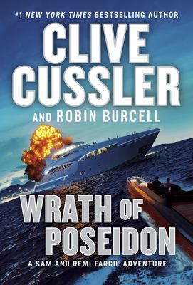 Wrath of poseidon  cover image cdn