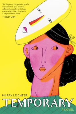 Temporary  cover image cdn