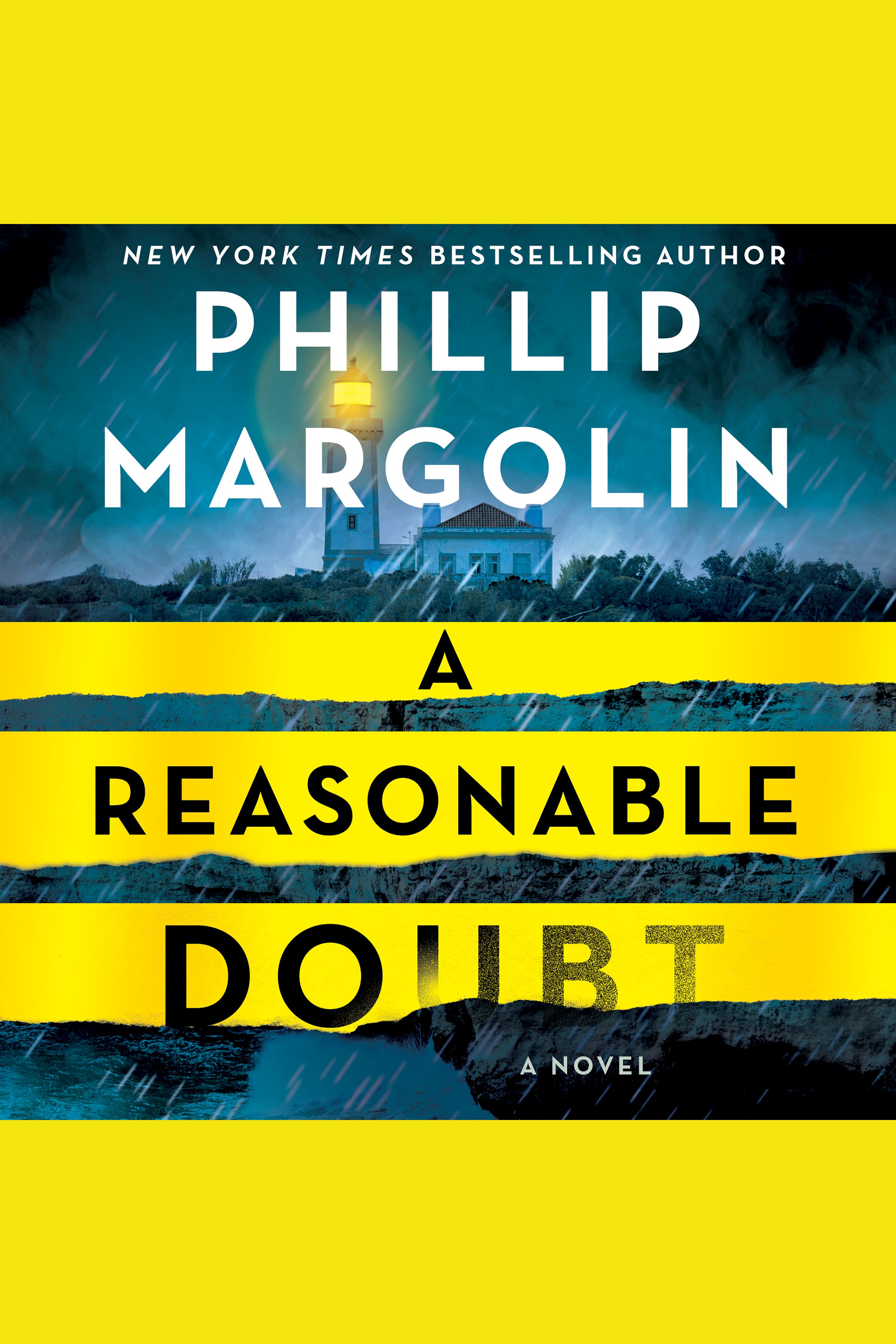 A reasonable doubt cover image cdn