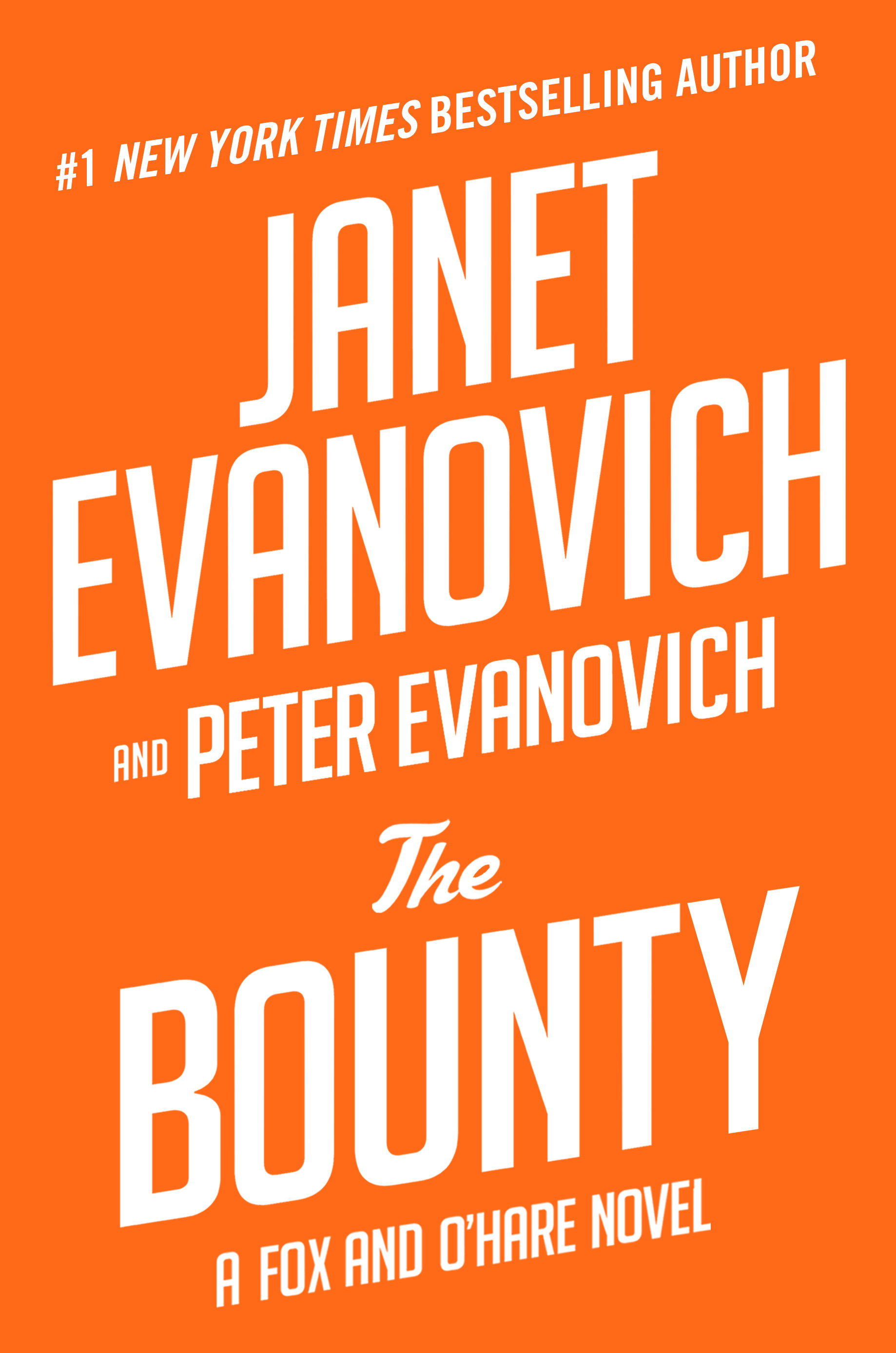 The bounty cover image cdn