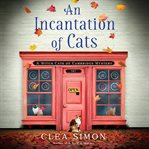 An incantation of cats cover image cdn