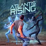 Atlantis rising cover image cdn