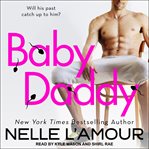 Baby daddy cover image cdn