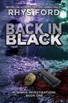 Back in black cover image cdn
