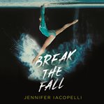 Break the fall cover image cdn