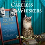 Careless whiskers cover image cdn