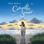 Caterpillar summer cover image cdn