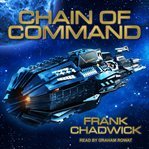 Chain of command cover image cdn