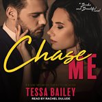 Chase me cover image cdn