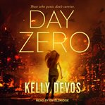 Day zero cover image cdn